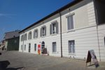 Museo della Marineria Cesenatico - cesenatico
