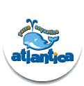 Atlantica Cesenatico - cesenatico