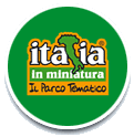 Italia in Miniatura - Rimini - rimini
